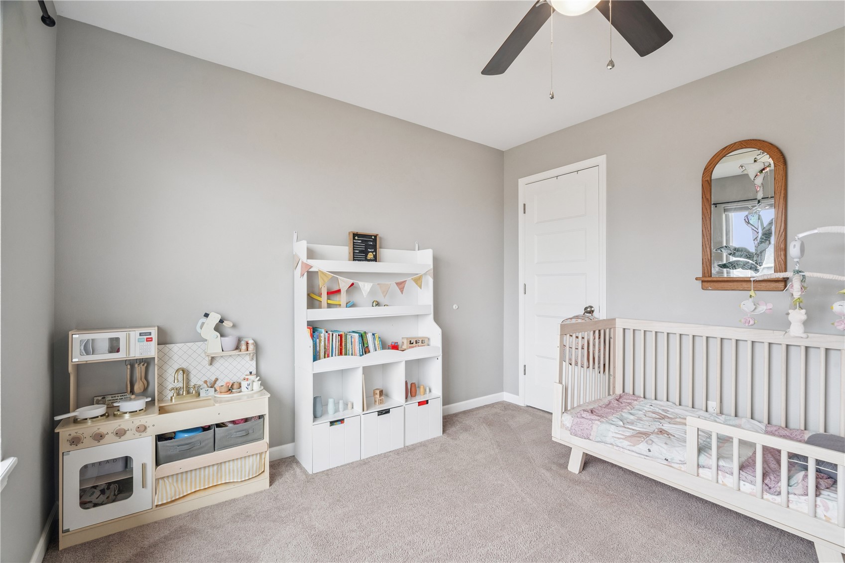 3001 Sherwood Drive Marion IA 52302