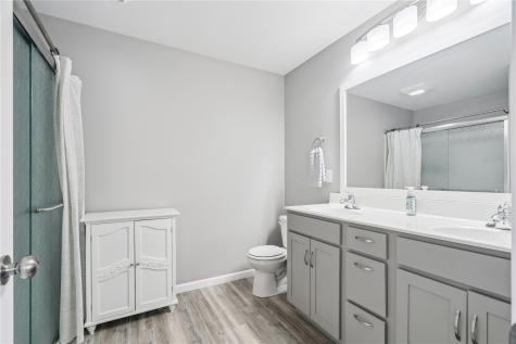 3001 Sherwood Drive Marion IA 52302