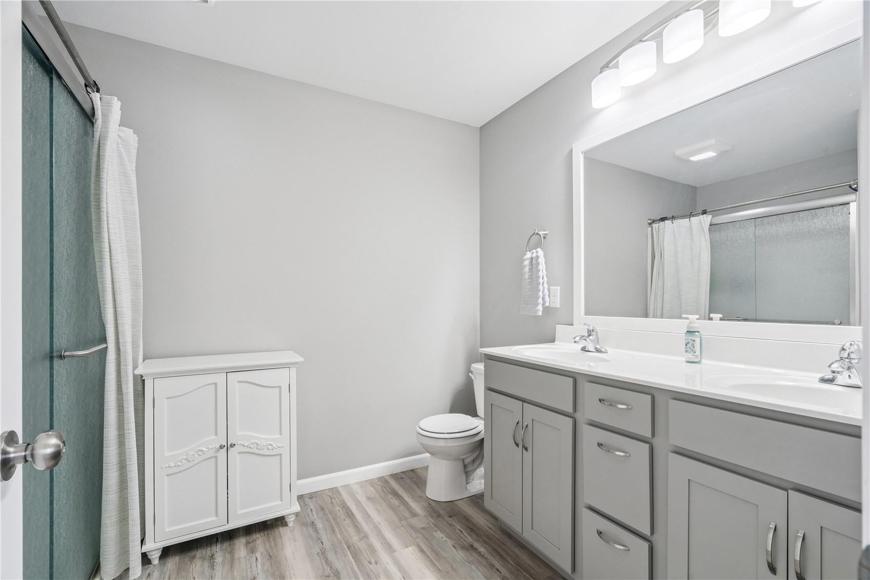 3001 Sherwood Drive Marion IA 52302