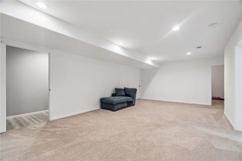 3001 Sherwood Drive Marion IA 52302