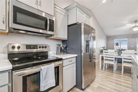 3001 Sherwood Drive Marion IA 52302