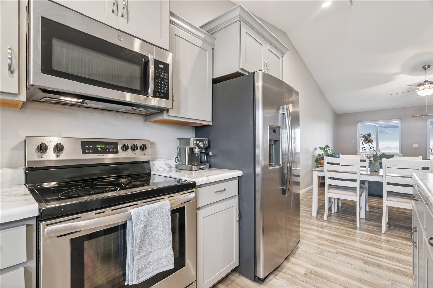 3001 Sherwood Drive Marion IA 52302