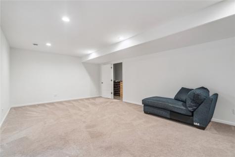3001 Sherwood Drive Marion IA 52302