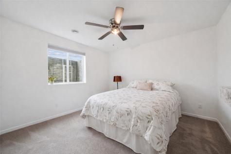 3001 Sherwood Drive Marion IA 52302