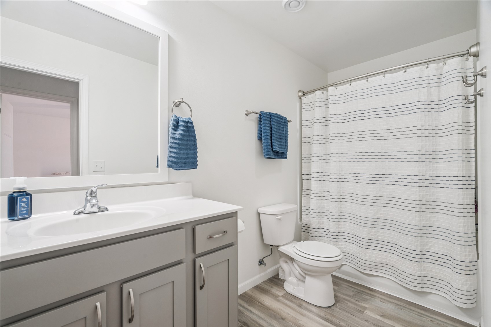 3001 Sherwood Drive Marion IA 52302