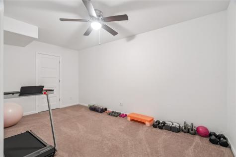 3001 Sherwood Drive Marion IA 52302