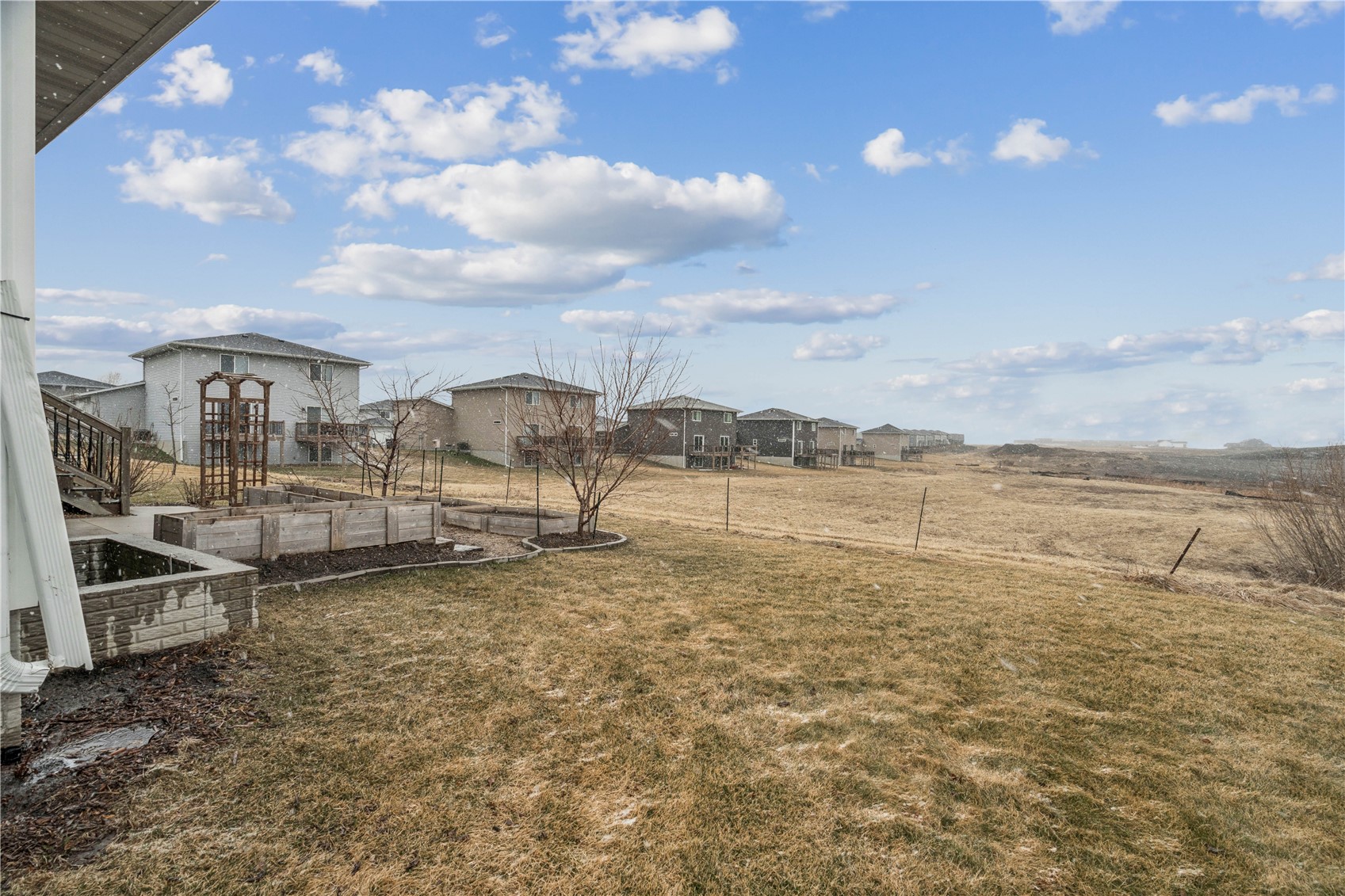 3001 Sherwood Drive Marion IA 52302