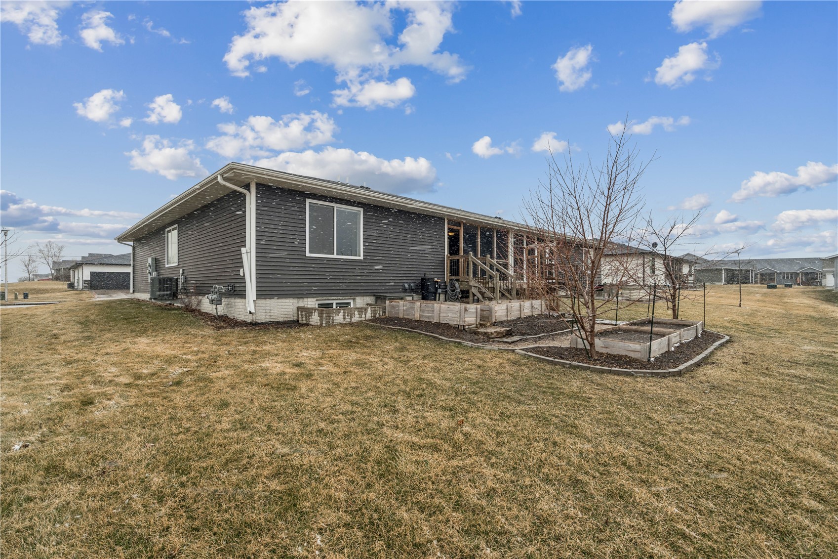 3001 Sherwood Drive Marion IA 52302