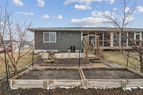 3001 Sherwood Drive Marion IA 52302