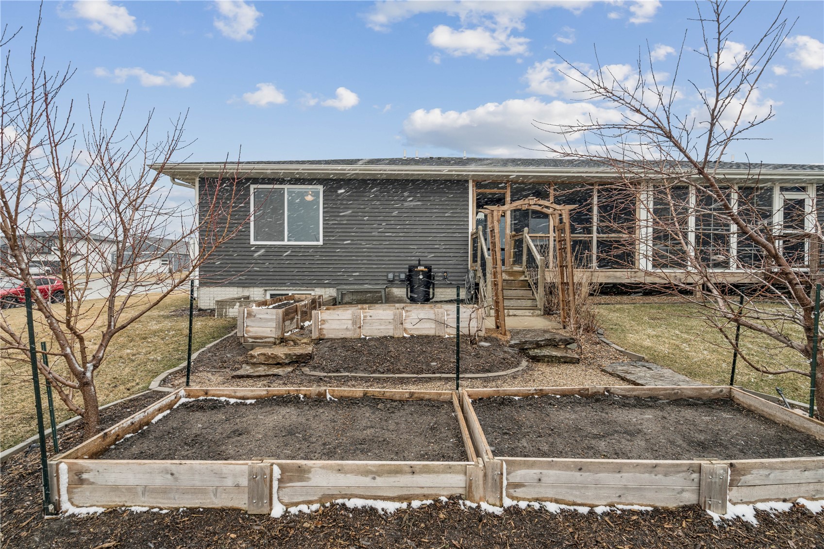 3001 Sherwood Drive Marion IA 52302
