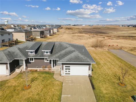 3001 Sherwood Drive Marion IA 52302