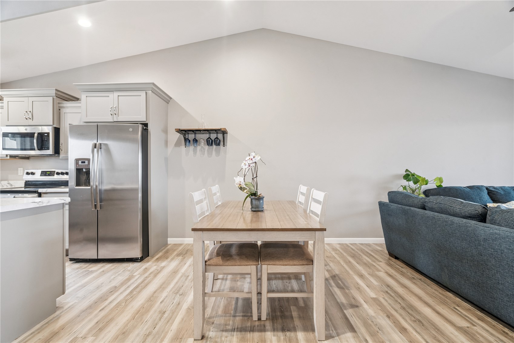 3001 Sherwood Drive Marion IA 52302