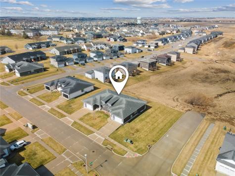 3001 Sherwood Drive Marion IA 52302