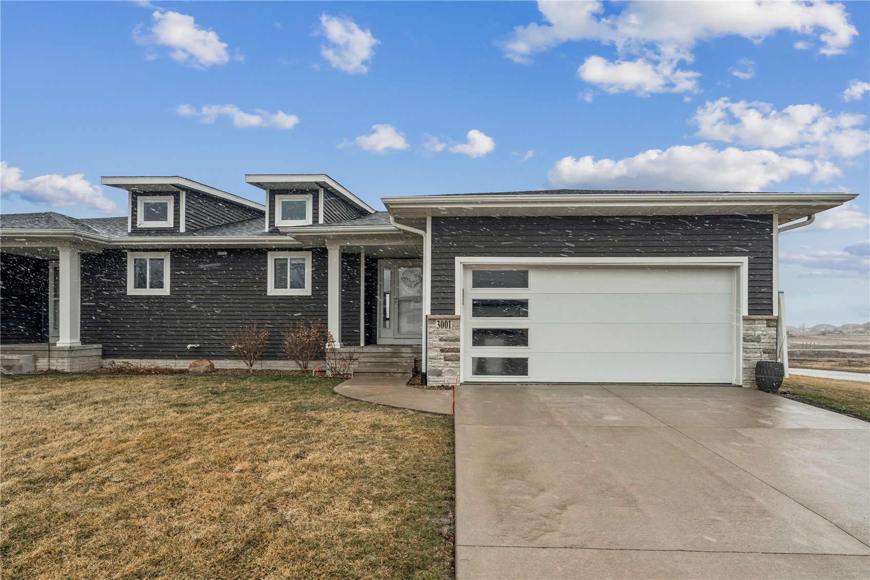 3001 Sherwood Drive Marion IA 52302