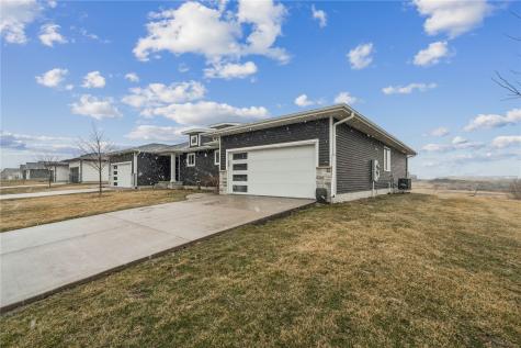 3001 Sherwood Drive Marion IA 52302