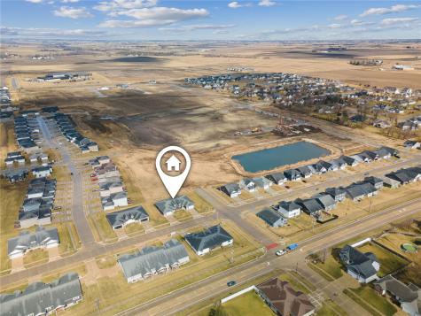 3001 Sherwood Drive Marion IA 52302