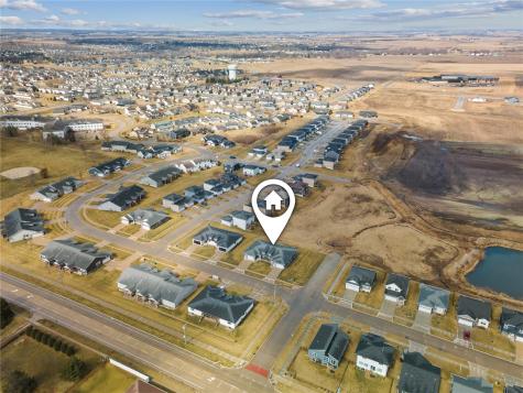 3001 Sherwood Drive Marion IA 52302