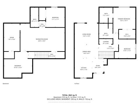 3001 Sherwood Drive Marion IA 52302