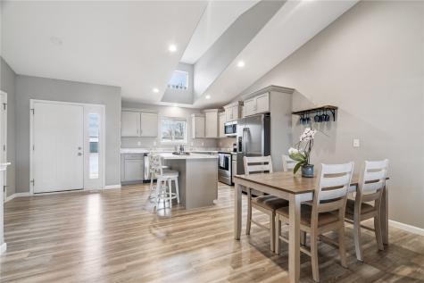 3001 Sherwood Drive Marion IA 52302