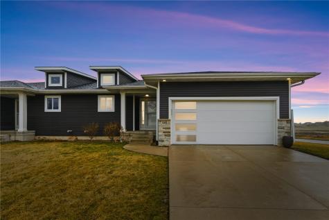 3001 Sherwood Drive Marion IA 52302