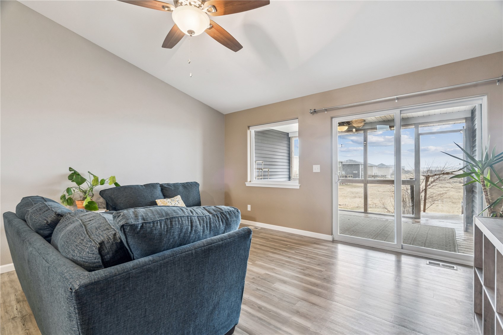 3001 Sherwood Drive Marion IA 52302