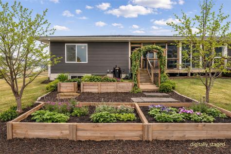3001 Sherwood Drive Marion IA 52302