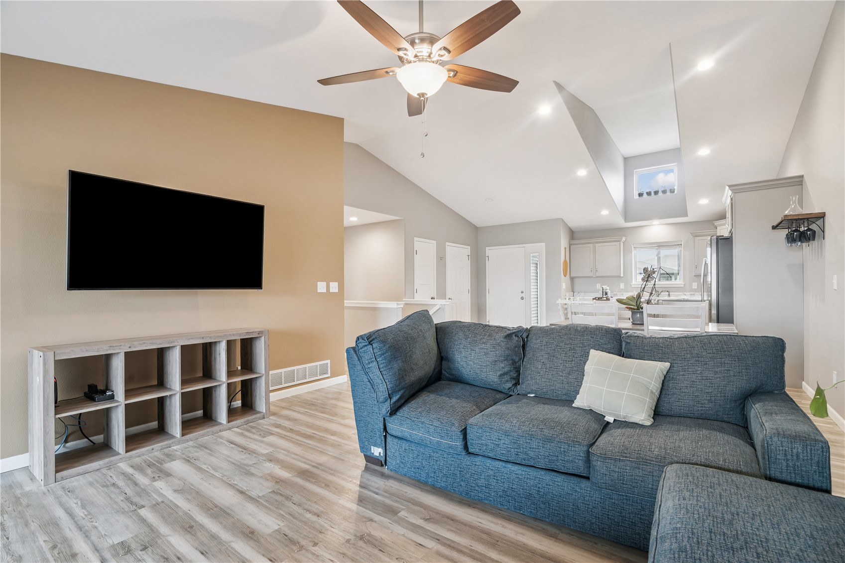 3001 Sherwood Drive Marion IA 52302