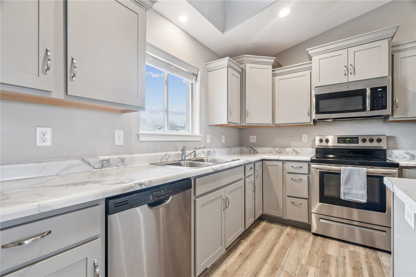 3001 Sherwood Drive Marion IA 52302