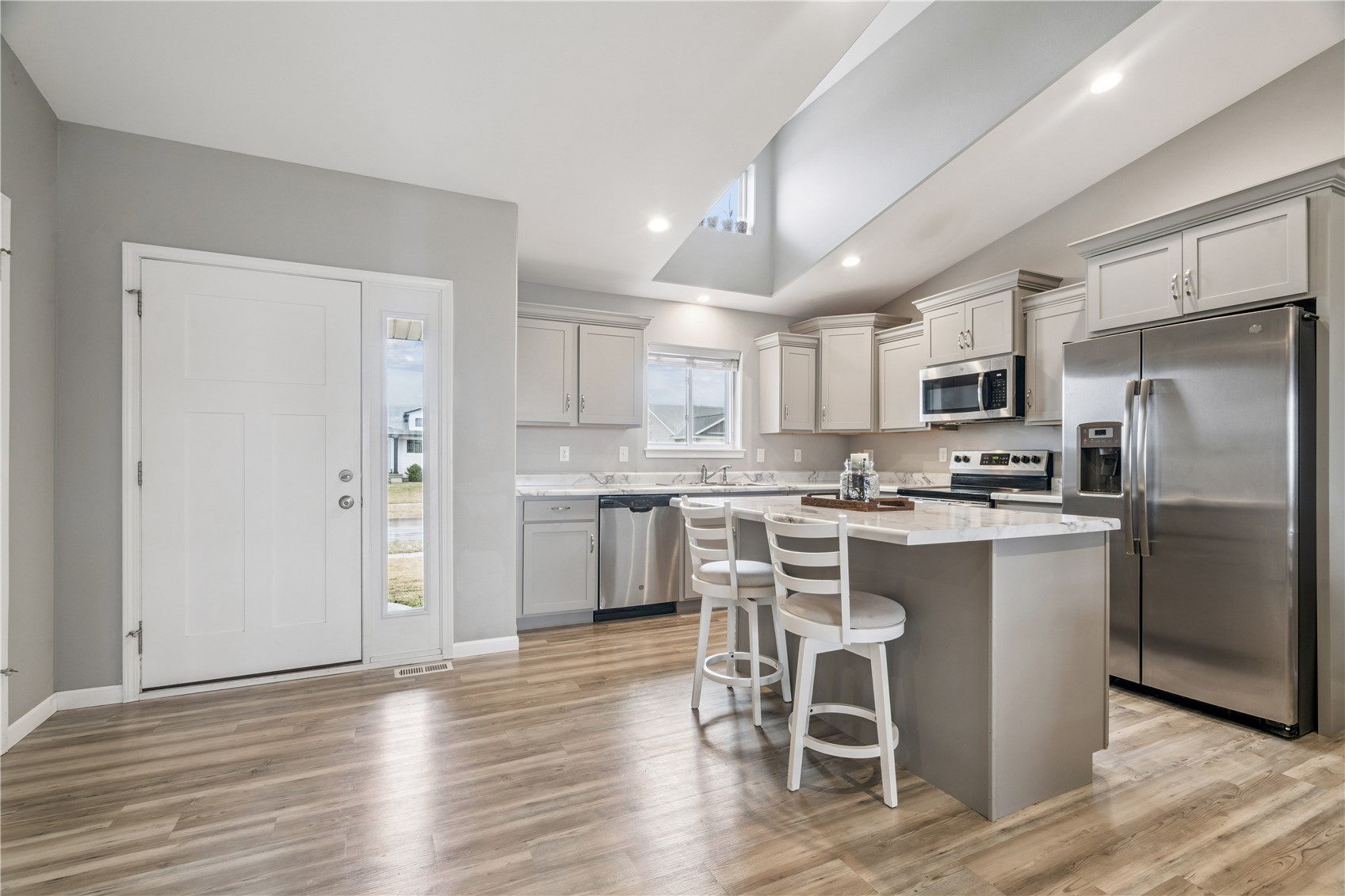 3001 Sherwood Drive Marion IA 52302