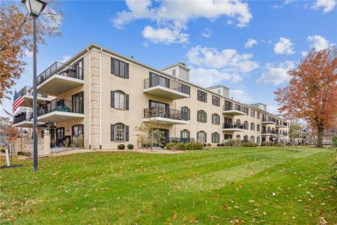 100 Thompson Drive SE Cedar Rapids IA 52302