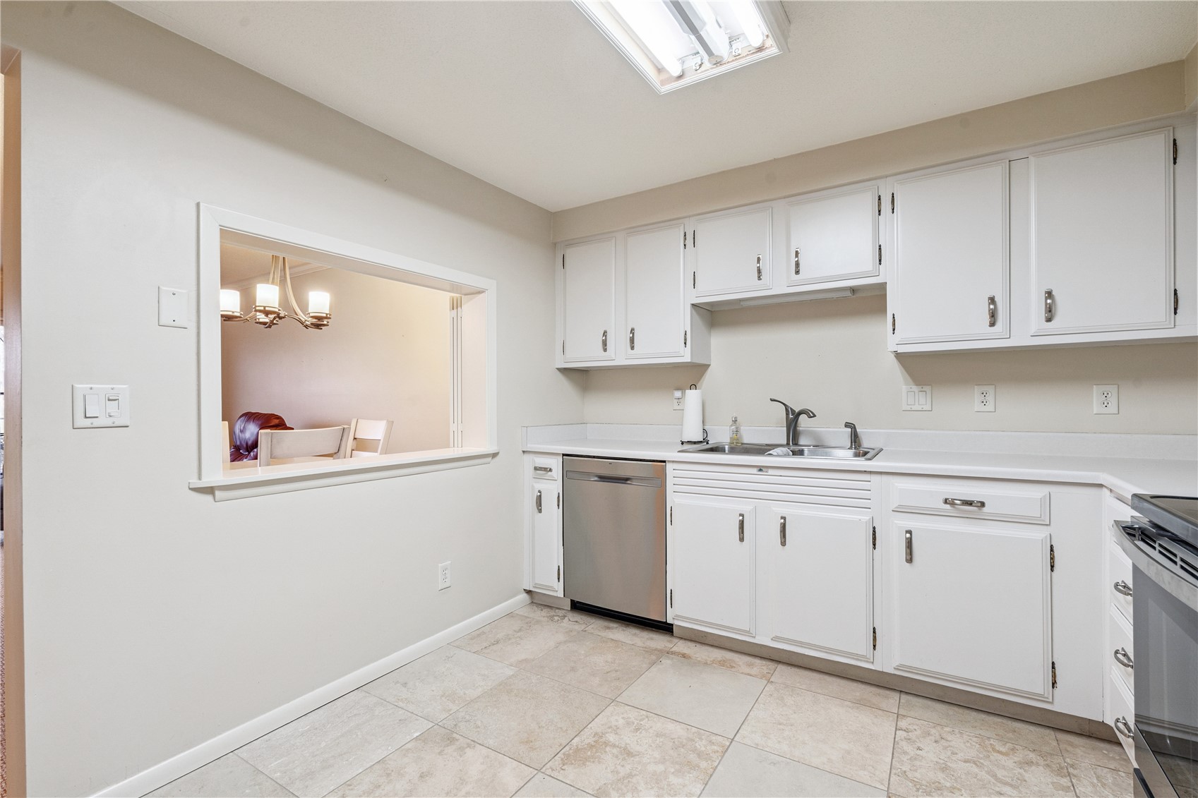 100 Thompson Drive SE Cedar Rapids IA 52302