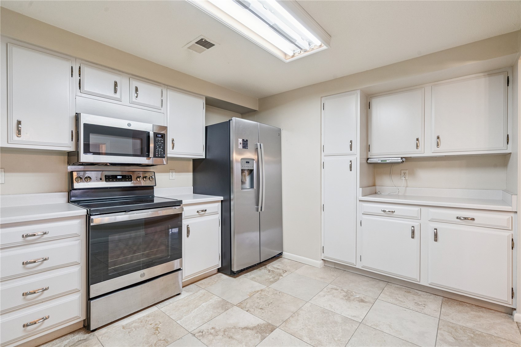 100 Thompson Drive SE Cedar Rapids IA 52302