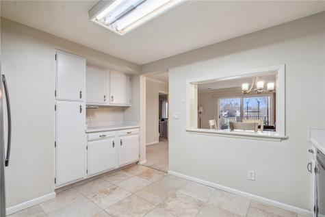 100 Thompson Drive SE Cedar Rapids IA 52302