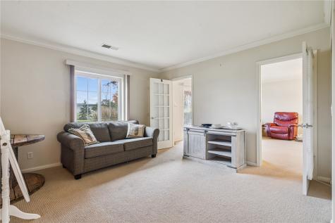 100 Thompson Drive SE Cedar Rapids IA 52302