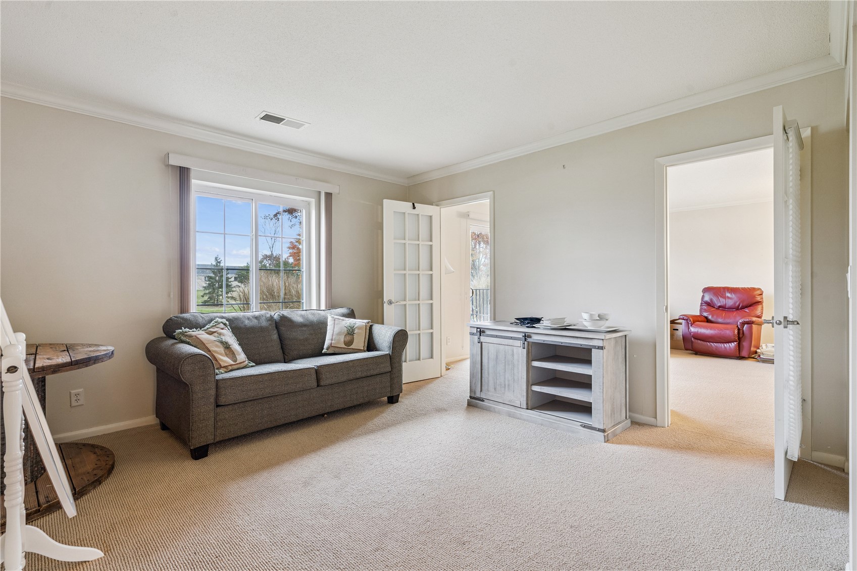 100 Thompson Drive SE Cedar Rapids IA 52302