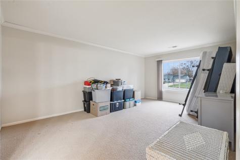 100 Thompson Drive SE Cedar Rapids IA 52302