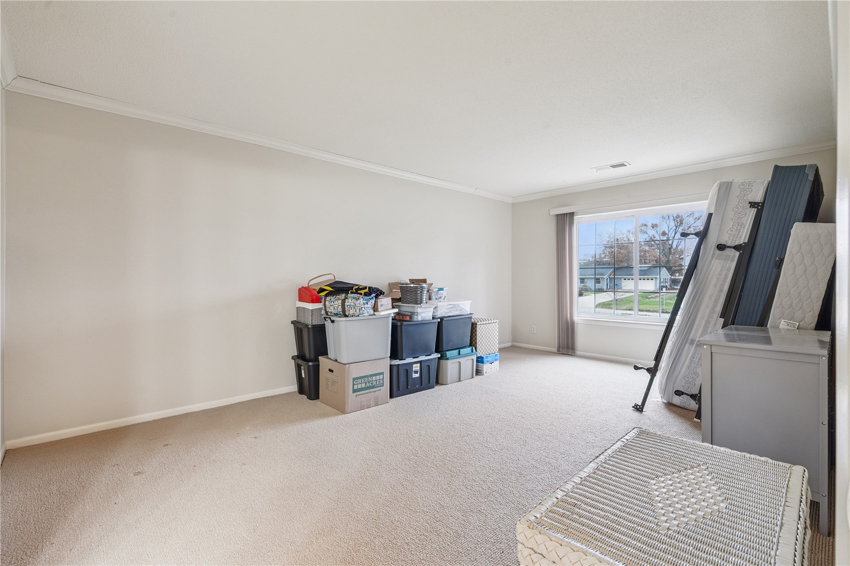 100 Thompson Drive SE Cedar Rapids IA 52302