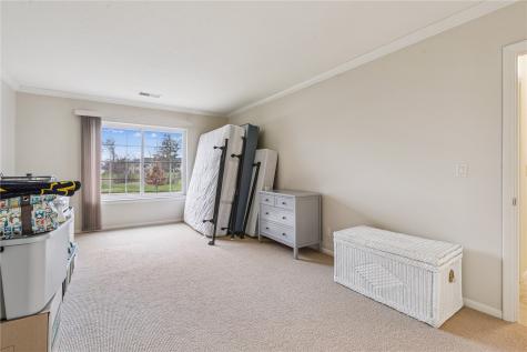 100 Thompson Drive SE Cedar Rapids IA 52302