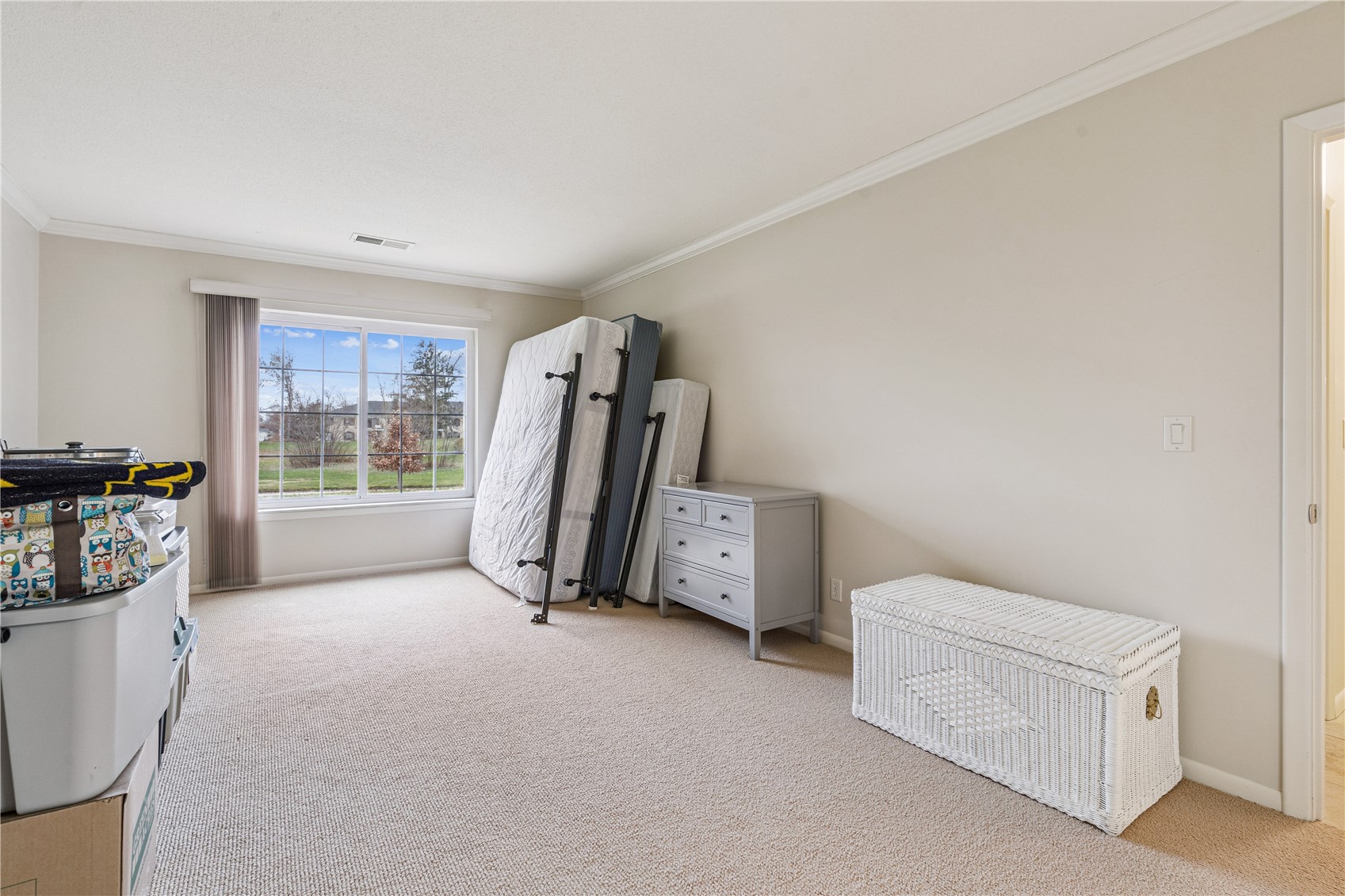100 Thompson Drive SE Cedar Rapids IA 52302