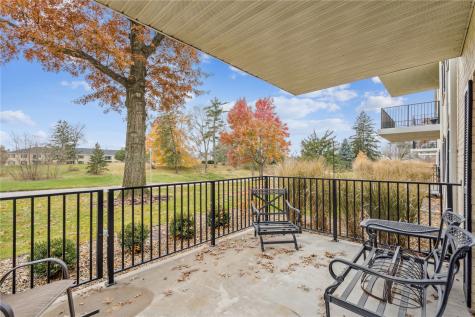 100 Thompson Drive SE Cedar Rapids IA 52302