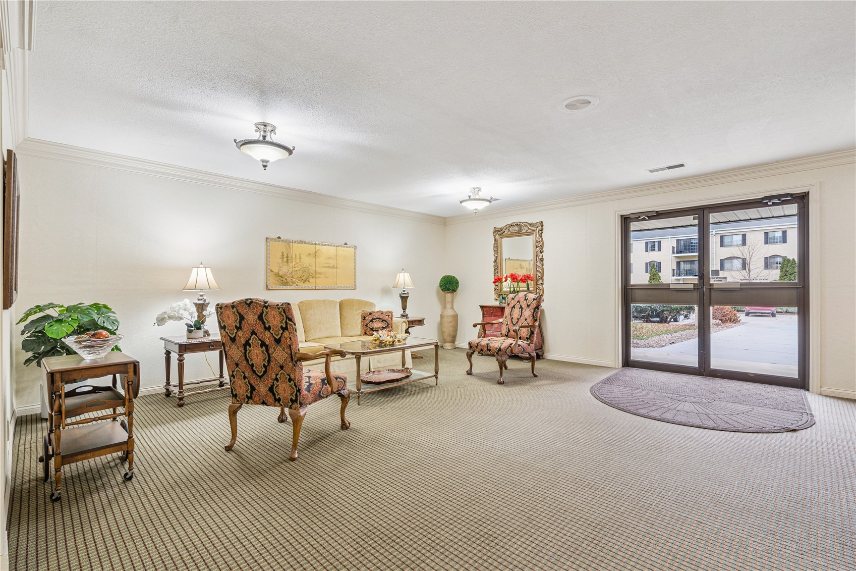 100 Thompson Drive SE Cedar Rapids IA 52302