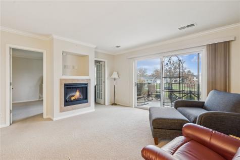 100 Thompson Drive SE Cedar Rapids IA 52302