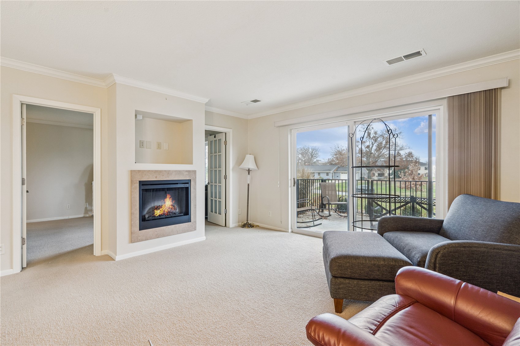 100 Thompson Drive SE Cedar Rapids IA 52302