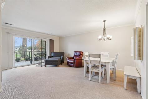 100 Thompson Drive SE Cedar Rapids IA 52302