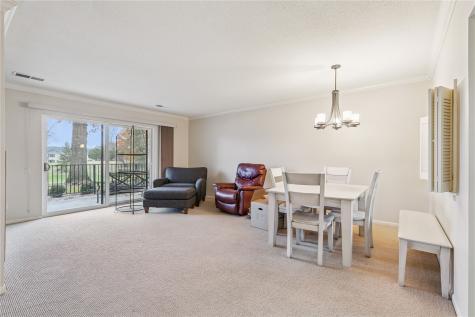 100 Thompson Drive SE Cedar Rapids IA 52302