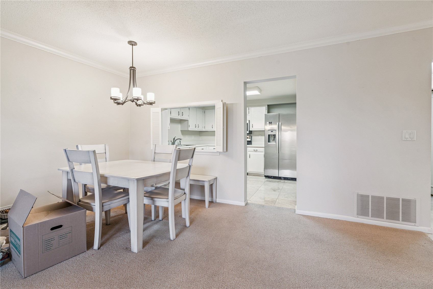 100 Thompson Drive SE Cedar Rapids IA 52302