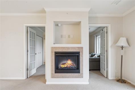 100 Thompson Drive SE Cedar Rapids IA 52302