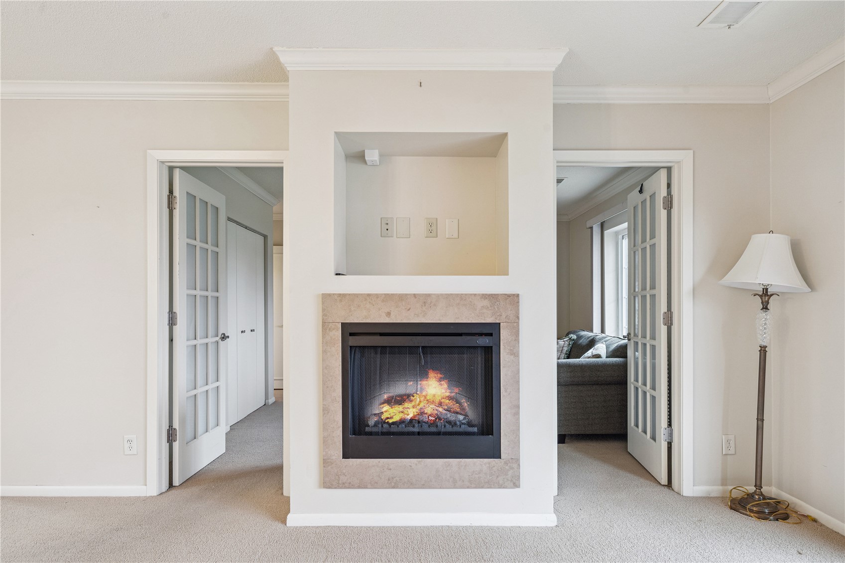 100 Thompson Drive SE Cedar Rapids IA 52302