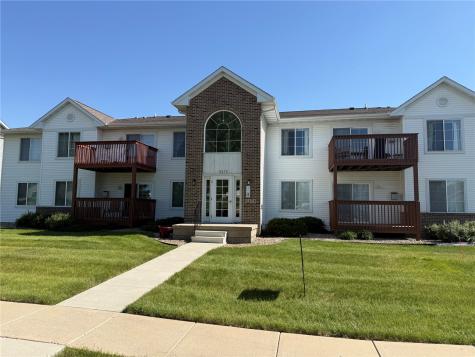 5575 Kacena Avenue Marion IA 52302