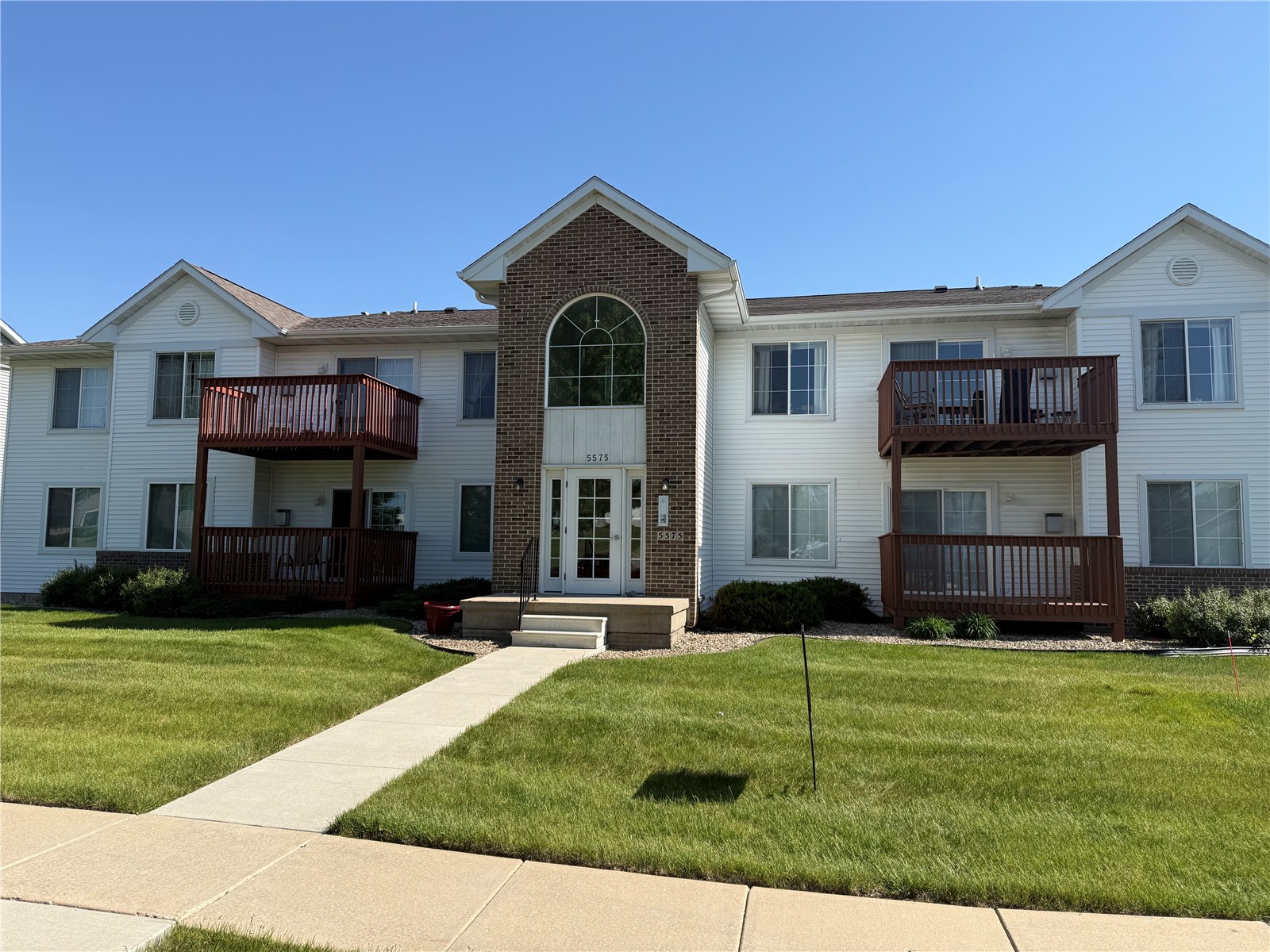 5575 Kacena Avenue Marion IA 52302